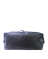 Vitello Phenix Tote, top view